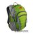 Рюкзак Marsupio Land 25 Verde 921104