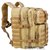 Рюкзак VVV Gear Velox II Tactical 27 (Coyote Tan) 921410