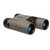 Бінокль Sig Optics KILO6K HD LRF 10X32 мм з лазерним дальноміром (SOK6K104)