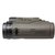 Бінокль Sig Optics KILO6K HD LRF 10X32 мм з лазерним дальноміром (SOK6K104), зображення 3