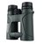 Бінокль Vanguard VEO XF 10x42 WP (VEO XF 1042) DAS302095, зображення 2