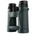 Бинокль Vanguard VEO XF 8x42 WP (VEO XF 8420) DAS302096, изображение 2