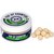 Бойли Brain Champion Pop-Up Garlic часник 12mm 34g (1858.22.16), Вкус : Часник