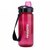 Бутылка для воды Naturehike Sport bottle 0.5 л NH61A060-B Pink (6927595721131), Цвет: Pink