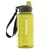 Бутылка для воды Naturehike Sport bottle 0.75 л NH17S010-B Mustard Green (6927595722503), Цвет: Green