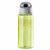 Бутылка для воды Naturehike Sport bottle TWB02 Tritan 0.75 л NH18S002-H Green (6927595732328), Цвет: Green