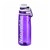 Бутылка для воды Naturehike Sport bottle TWB05 0.7 л NH19S005-H Purple (6927595737569), Цвет: Purple