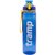 Пляшка для води Tramp Тритан 0.75 л Blue (UTRC-289-blue), Колір: Blue