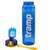 Пляшка для води Tramp Тритан 0.75 л Blue (UTRC-289-blue), Колір: Blue, зображення 3