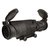 Оптический прицел Trijicon ACOG 6x48 сетка M240 BDC (TA648-D-100302)