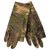 Рукавички Harkila Deer Stalker Camo Mesh Gloves XL AXIS MSP Forest (19011039706), Розмір : XL