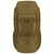 Рюкзак тактический Highlander Eagle 3 Backpack 40L Coyote Tan (TT194-CT) 929724, Цвет: Койот