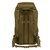 Рюкзак тактичний  Highlander Eagle 3 Backpack 40L Coyote Tan (TT194-CT) 929724, Колір: Койот, зображення 4