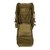 Рюкзак тактичний  Highlander Eagle 3 Backpack 40L Coyote Tan (TT194-CT) 929724, Колір: Койот, зображення 5