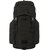 Рюкзак тактический Highlander Forces Loader Rucksack 33L Black (NRT033-BK) 929689, Цвет: Чёрный