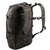 Рюкзак тактический Highlander Stoirm Backpack 25L Dark Grey (TT187-DGY) 929702, Цвет: Темно-серый, изображение 3