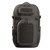 Рюкзак тактический Highlander Stoirm Backpack 25L Dark Grey (TT187-DGY) 929702, Цвет: Темно-серый