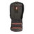 Рюкзак тактический Highlander Stoirm Backpack 25L Dark Grey (TT187-DGY) 929702, Цвет: Темно-серый, изображение 4