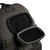 Рюкзак тактический Highlander Stoirm Backpack 25L Dark Grey (TT187-DGY) 929702, Цвет: Темно-серый, изображение 5