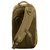 Рюкзак тактичний Highlander Stoirm Gearslinger 12L Coyote Tan (TT189-CT) 929709, Колір: Койот, зображення 4