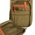 Рюкзак тактичний Highlander Stoirm Gearslinger 12L Coyote Tan (TT189-CT) 929709, Колір: Койот, зображення 5