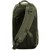 Рюкзак тактичний Highlander Stoirm Gearslinger 12L Olive (TT189-OG) 929711, Колір: Оливковий, зображення 4