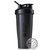 Шейкер спортивный BlenderBottle Classic Loop 28oz/820ml Black (Loop 28 Black), Цвет: Black