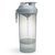 Шейкер спортивный SmartShake Original2GO One 800ml Mist Gray (10581301), Цвет: Gray