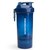 Шейкер спортивный SmartShake Original2GO One 800ml Navy Blue (10581102), Цвет: Blue