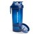 Шейкер спортивный SmartShake Original2GO One 800ml Navy Blue (10581102), Цвет: Blue, изображение 2