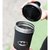 Шейкер спортивний SmartShake Reforce 900ml DC Batman Logo (11150601), Колір: Batman Logo, зображення 3
