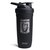 Шейкер спортивний SmartShake Reforce 900ml DC Joker (11151101), Колір: Joker