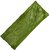 Спальный мешок Pinguin Lite Blanket (14/10°C), 190 см - Right Zip, Khaki (PNG 229448), Цвет : Хаки