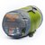 Спальный мешок Pinguin Lite Blanket (14/10°C), 190 см - Right Zip, Khaki (PNG 229448), Цвет : Хаки, изображение 5