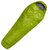 Спальный мешок Pinguin Lite Mummy (14/10°C), 185 см - Left Zip, Khaki (PNG 228144), Сторона застежки: Левая