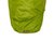 Спальный мешок Pinguin Micra (6/1°C), 175 см - Left Zip, Green (PNG 230741), Сторона застежки: Левая, изображение 5