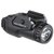 Тактический фонарь Sig Sauer Foxtrot1X White Light (SOF12001)