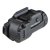 Тактический фонарь Sig Sauer Foxtrot1X White Light (SOF12001), изображение 3