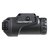 Тактический фонарь Sig Sauer Foxtrot1X White Light (SOF12001), изображение 4