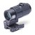Збільшувач EOTech G45.STS 5x