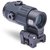 Збільшувач EOTech G45.STS 5x, зображення 2