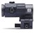 Збільшувач EOTech G45.STS 5x, зображення 3