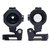 Збільшувач EOTech G45.STS 5x, зображення 4