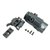 Збільшувач EOTech G45.STS 5x, зображення 7