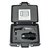 Збільшувач EOTech G45.STS 5x, зображення 8