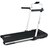 Беговая дорожка Everfit Treadmill TFK 135 Slim Pearl White (TFK-135-SLIM-W) 929877, изображение 2