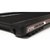 Бігова доріжка Everfit Treadmill TFK 135 Slim Rose Gold (TFK-135-SLIM-R) 929876, зображення 8