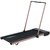 Беговая дорожка Toorx Treadmill City Compact Rose Gold (CITY-COMPACT-R) 929882