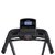 Бігова доріжка Toorx Treadmill Experience (EXPERIENCE) 929872, зображення 3