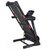 Бігова доріжка Toorx Treadmill Experience Plus (EXPERIENCE-PLUS) 929873, зображення 2